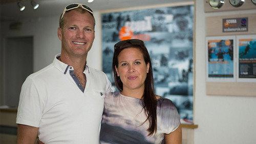 A New Life in the Sun: Where Are They Now? Season 5 Episode 6 - Episode 6