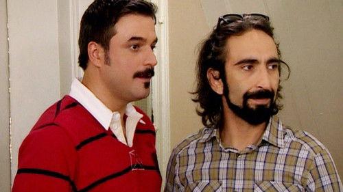 Geniş Aile Season 3 Episode 11 - Episode 11