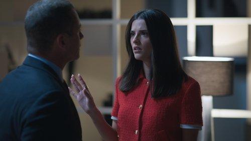 The Color of Love Season 1 Episode 16 - Episode 16