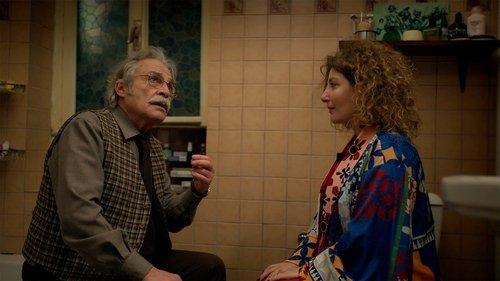 Persona Season 2 Episode 2 - Episode 2