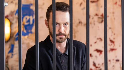 Hollyoaks Season 28 Episode 11 - Mon 17 Jan 2022
