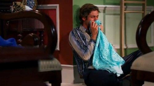 Background image for Episode 5