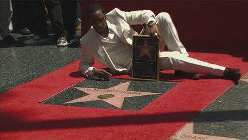 Telefacts Zomer Season 2 Episode 4 - Episode 4