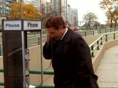 Background image for Nest Egg