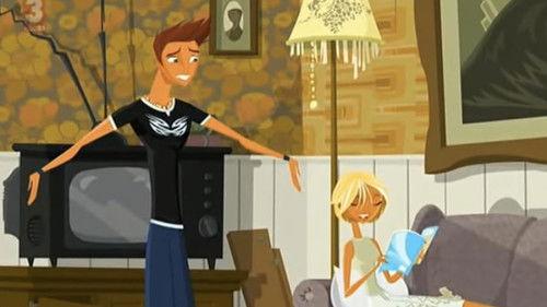 Stoked Season 2 Episode 18 - The Reefinator