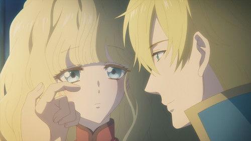 undefined Season 1 Episode 11 - A Nuisance