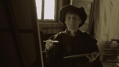 Studio C Season 2 Episode 2 - Season 2 Episode 2