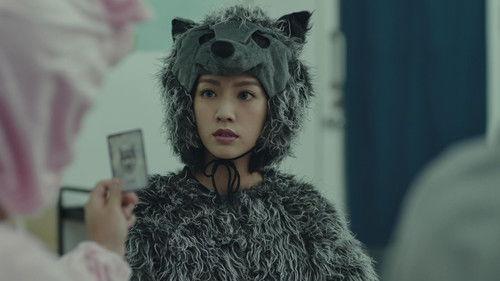 Forensic Heroes V Season 1 Episode 21 - Episode 21