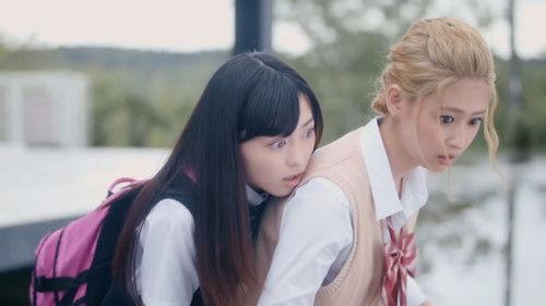 Futari Monologue Season 1 Episode 6 - Episode 6