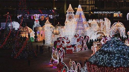 Grands Reportages Season 10 Episode 8 - Episode 8