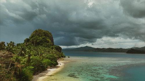 Robinson Season 24 Episode 25 - Episode 25