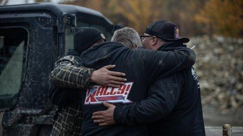 Gold Rush Season 14 Episode 22 - The Money Pit Fights Back