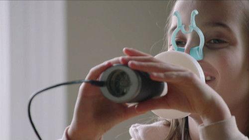 Pano Season 3 Episode 4 - Episode 4