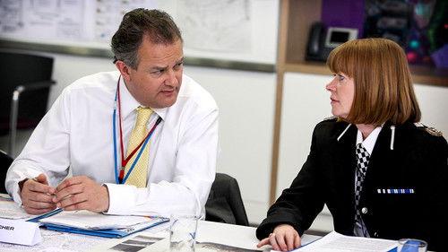 Background image for Catastrophisation