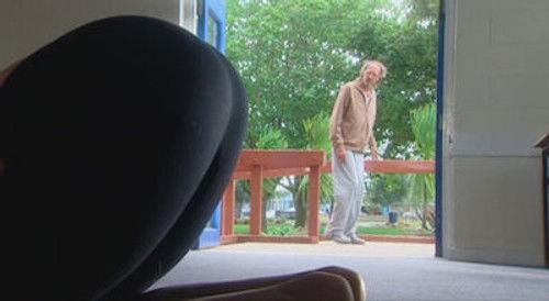 Outrageous Fortune Season 1 Episode 6 - But Never Doubt I Love