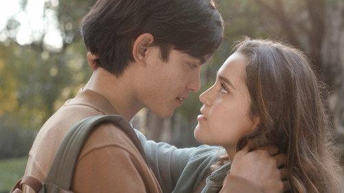 Marta & Eva Season 1 Episode 16 - Episode 16