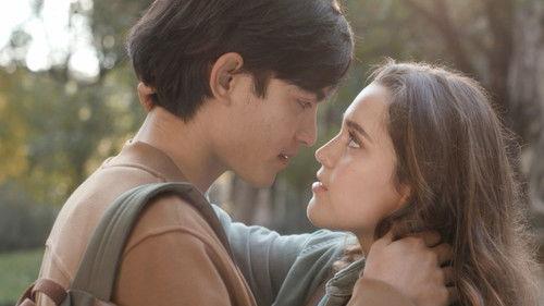 Marta & Eva Season 1 Episode 16 - Episode 16