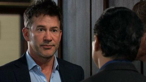General Hospital Season 57 Episode 7 - Tuesday, April 9, 2019