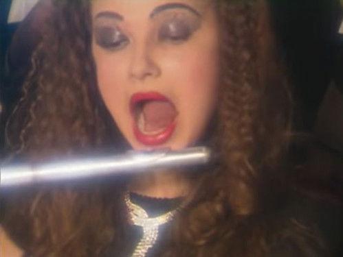 Maski-Show Season 1 Episode 6 - Maski At The Opera