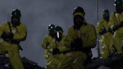 Edge of Darkness Season 1 Episode 5 - Northmoor