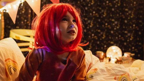 MaPa Season 2 Episode 2 - Episode 2