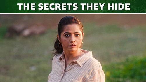 Tujhpe Main Fida Season 1 Episode 4 - The Secrets They Hide