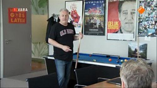 Jeuk Season 3 Episode 2 - Episode 2