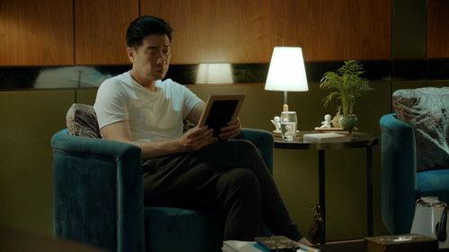 The Justice Season 1 Episode 6 - Episode 6