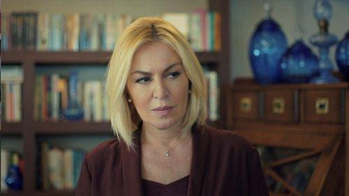 Mother Season 1 Episode 18 - Chapter 18