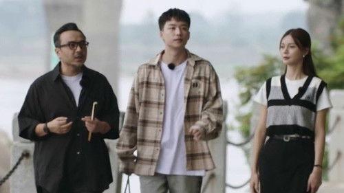 Go Where Flavors of Hunan Abound Season 1 Episode 11 - Yongzhou