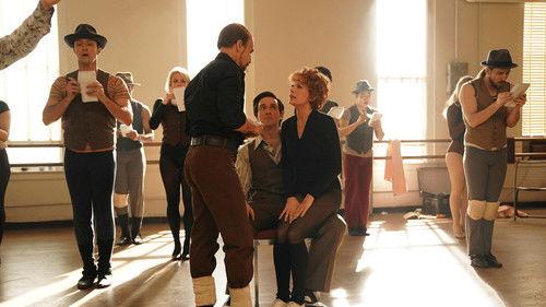 Fosse/Verdon Season 1 Episode 7 - Nowadays