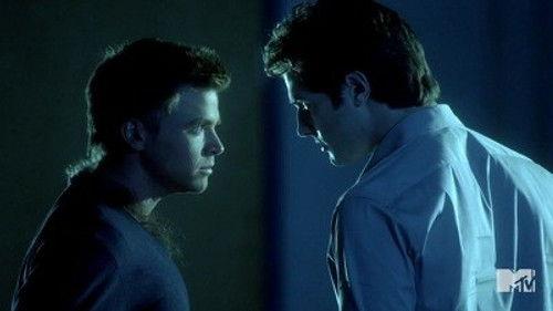 undefined Season 2 Episode 11 - Once Upon A Blog