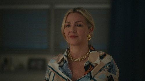 L'oeil du cyclone Season 6 Episode 11 - Episode 11