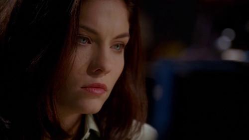 Criminal Minds Season 2 Episode 2 - P911