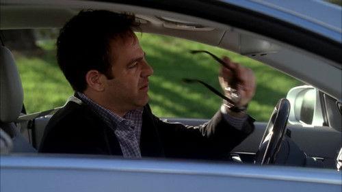 Private Practice Season 4 Episode 10 - Just Lose It