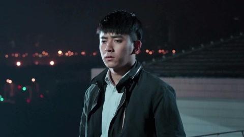 Background image for Episode 12