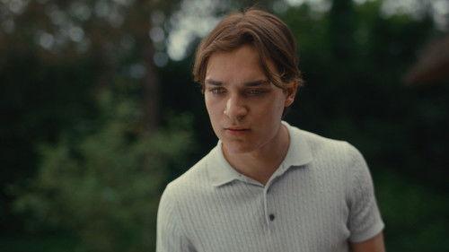 High Tides Season 2 Episode 6 - Episode 6