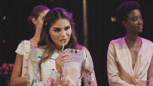 90 Day: The Single Life Season 1 Episode 2 - Slay as a Divorcee