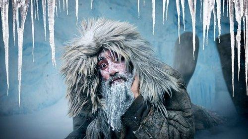 Horrible Histories Season 7 Episode 2 - Exceptional Explorers