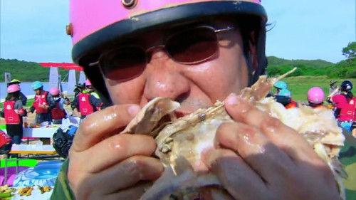 Takeshi’s Castle: Thailand Season 3 Episode 5 - Episode 5