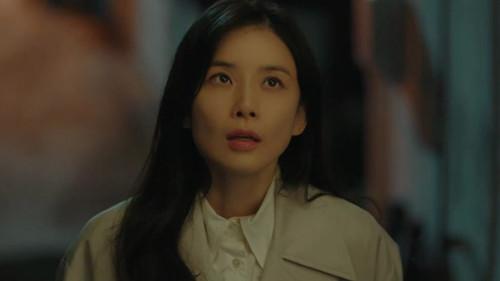 When My Love Blooms Season 1 Episode 11 - Hyung Gu’s Apology