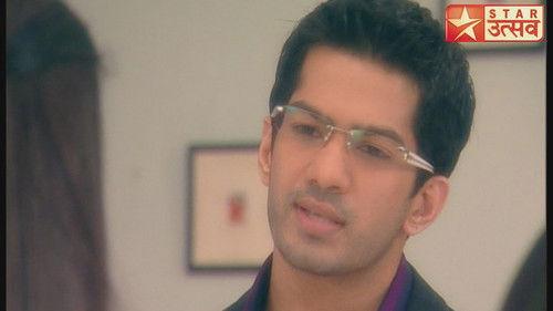 Dill Mill Gayye Season 7 Episode 25 - Abhimanyu Mocks The Doctors