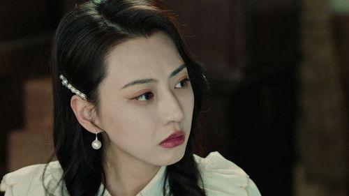 Fall in Love Season 1 Episode 14 - Episode 14