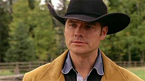 undefined Season 1 Episode 6 - One Trick Pony