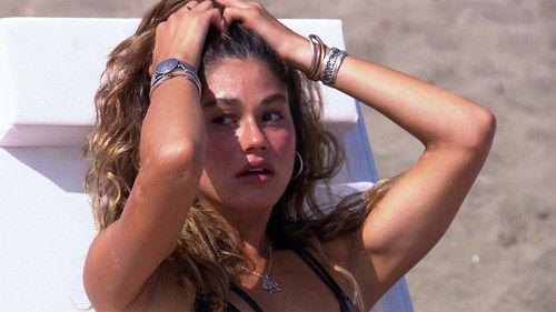 Celebrity Ex on the Beach Season 1 Episode 9 - Heartbreak