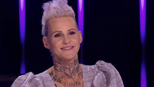 Mam Talent! Season 13 Episode 1 - Episode 1