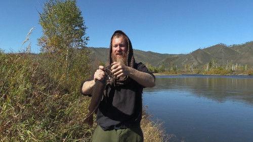 Alone Season 5 Episode 4 - Mongolia’s Wrath