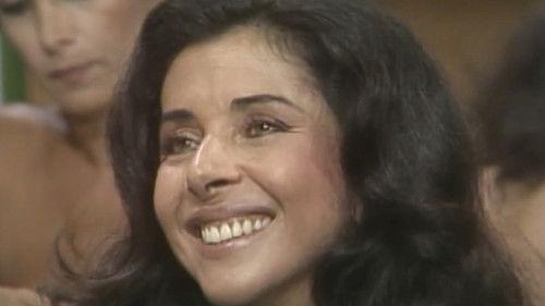 Background image for Chapter 4