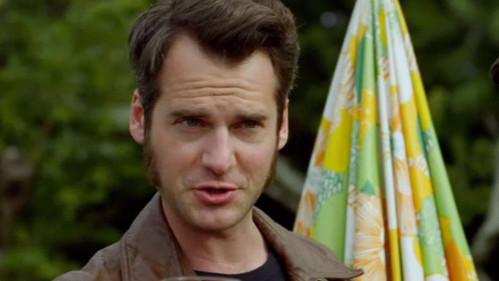 Westside Season 1 Episode 6 - But For a Wayward Son