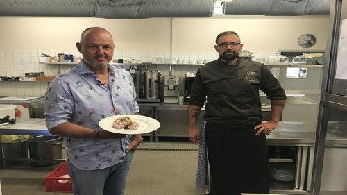 Rosins Restaurants – Ein Sternekoch räumt auf! Season 12 Episode 15 - Episode 15